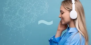 للبالغين