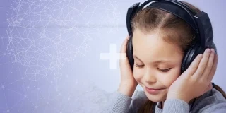 للمشاكل التنموية