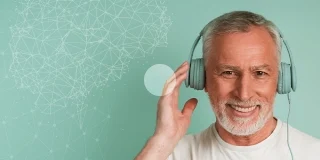 لمشاكل التقدم في السن