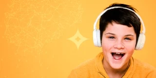 للأطفال والمراهقين