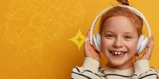 للأطفال والمراهقين